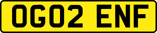 OG02ENF
