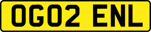 OG02ENL