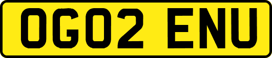 OG02ENU