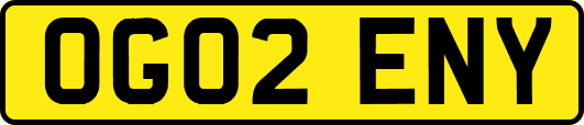 OG02ENY