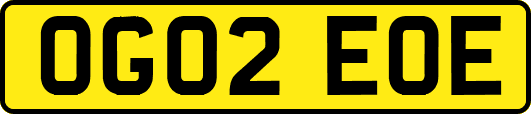 OG02EOE