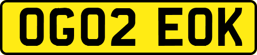 OG02EOK