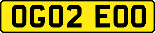 OG02EOO