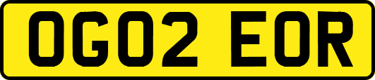 OG02EOR