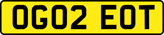 OG02EOT