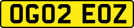 OG02EOZ