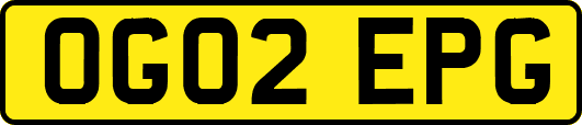 OG02EPG