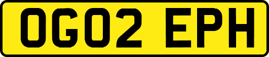 OG02EPH