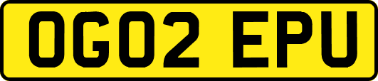 OG02EPU