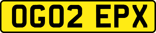 OG02EPX