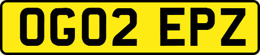 OG02EPZ