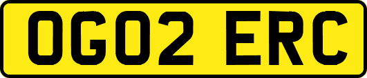 OG02ERC