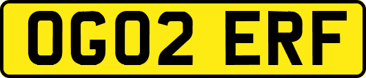 OG02ERF