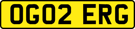 OG02ERG