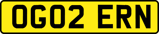 OG02ERN