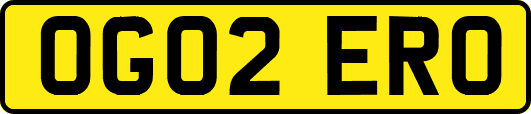OG02ERO