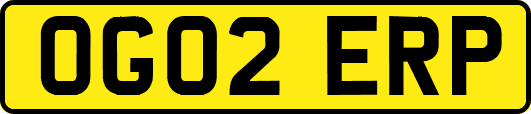 OG02ERP