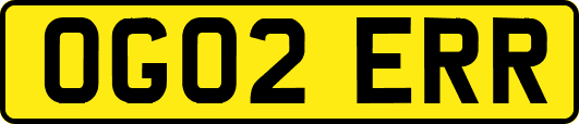 OG02ERR