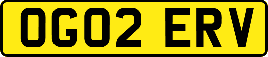 OG02ERV