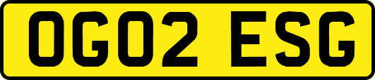 OG02ESG