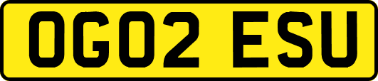 OG02ESU