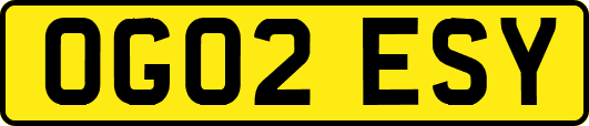 OG02ESY