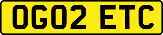 OG02ETC