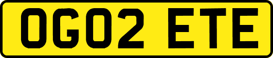 OG02ETE