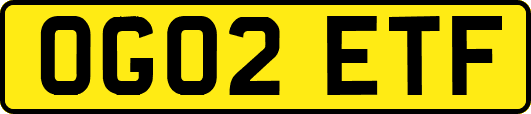 OG02ETF