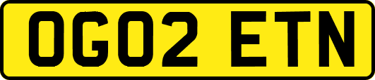 OG02ETN