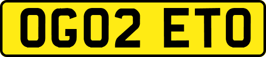 OG02ETO