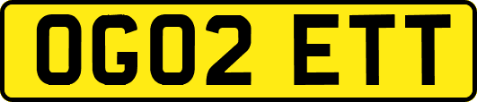 OG02ETT