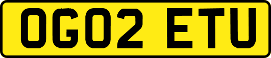 OG02ETU