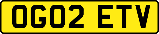 OG02ETV