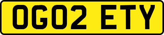 OG02ETY