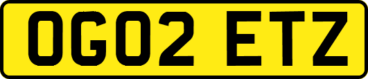 OG02ETZ