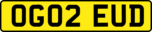 OG02EUD