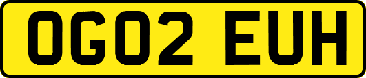 OG02EUH