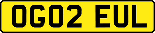 OG02EUL