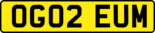 OG02EUM
