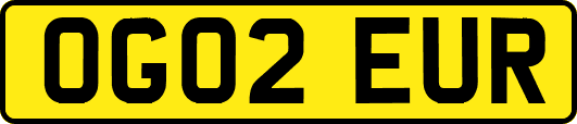OG02EUR