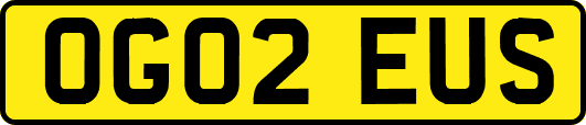 OG02EUS