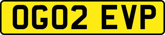 OG02EVP