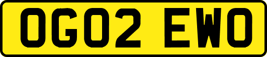 OG02EWO