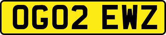 OG02EWZ