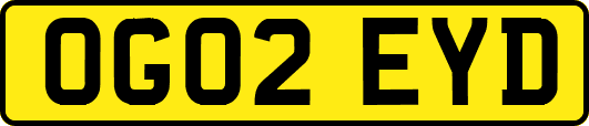 OG02EYD
