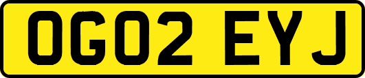 OG02EYJ
