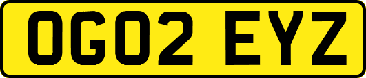 OG02EYZ