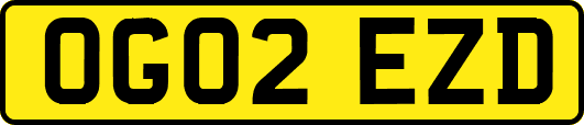 OG02EZD