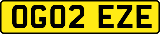 OG02EZE
